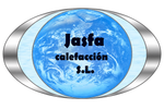 Jasfa Calefacción S.L. - Inicio